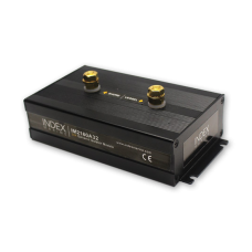 ΑΠΟΜΟΝΩΤΗΣ (ISOLATOR) ΓΑΛΒΑΝΙΚΟΣ 32A