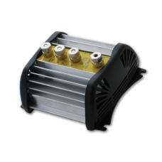 ΑΠΟΜΟΝΩΤΗ (ISOLATOR) 3 ΜΠΑΤΑΡΙΩΝ 70Α