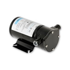ΑΝΤΛΙΑ ΠΕΡΙΣΤΡΟΦIKH 30,0LPM 12V