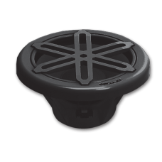 SUBWOOFER 8 SUBWOOFER 8