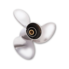 ΠΡΟΠΕΛΑ HR TITAN3 SUZUKI DF70-140HP,OMC DF90-140HP 19 ΠΡΟΠΕΛΑ HR TITAN3 SUZUKI DF70-140HP,OMC DF90-140HP 19