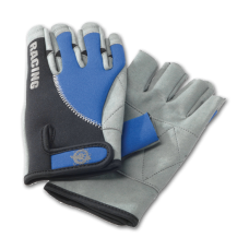 ΓΑΝΤΙΑ ΙΣΤΙΟΠΛΟΪΑΣ S NEOPRENE