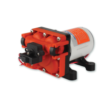 ΑΝΤΛΙΑ ΠΡΕΣΟΣΤΑΤΙΚΗ 11,3LPM 55PSI 12V