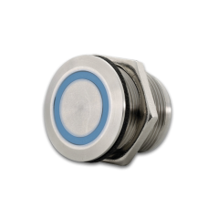 DIMMER ΓΙΑ ΦΩΤΙΣΤΙΚΟ LED 44800