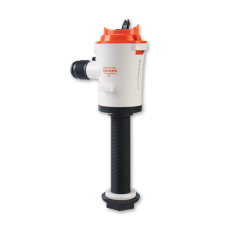 ΑΝΤΛΙΑ AERATOR 800GPH 12V SEAFLO