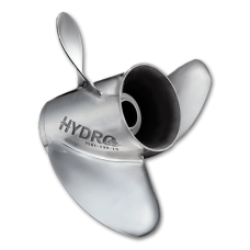 ΠΡΟΠΕΛΑ RUBEX HYDRO 14.25X17