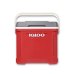 ΨΥΓΕΙΟ 28LT/30Q LATITUDE 30 ΚΟΚΚΙΝΟ IGLOO
