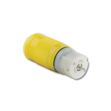 ΒΥΣΜΑ 63A 230V ΘΗΛΥΚΟ MARINCO