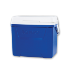 ΨΥΓΕΙΟ 26LT/28Q LAGUNA 28 ΜΠΛΕ IGLOO ΨΥΓΕΙΟ 26LT/28Q LAGUNA 28 ΜΠΛΕ IGLOO