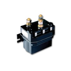 ΡΕΛΕ ΕΡΓΑΤΗ ΑΓΚΥΡΑΣ 2500W 3 ΕΠΑΦΩΝ 12V ΡΕΛΕ ΕΡΓΑΤΗ ΑΓΚΥΡΑΣ 2500W 3 ΕΠΑΦΩΝ 12V