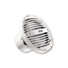 SUBWOOFER 10 SUBWOOFER 10