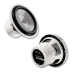 SUBWOOFER 10 SUBWOOFER 10