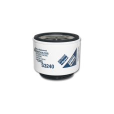 ΦΙΛΤΡΟ ΥΔΑΤΟΠΑΓΙΔΑΣ RACOR 30GPH - 7psi ΦΙΛΤΡΟ ΥΔΑΤΟΠΑΓΙΔΑΣ RACOR 30GPH - 7psi