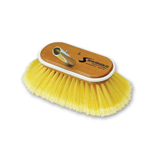 ΒΟΥΡΤΣΑ DECK ΜΑΛΑΚΗ 15CM SHURHOLD 960 ΒΟΥΡΤΣΑ DECK ΜΑΛΑΚΗ 15CM SHURHOLD 960