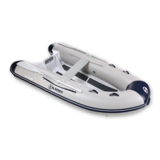 ΣΚΑΦΟΣ ΦΟΥΣΚΩΤΟ COMFORTLINE TLRA270 - ΑΛΟΥΜΙΝΙΟΥ ΠΑΤΩΜΑ TALAMEX ΣΚΑΦΟΣ ΦΟΥΣΚΩΤΟ COMFORTLINE TLRA270 - ΑΛΟΥΜΙΝΙΟΥ ΠΑΤΩΜΑ TALAMEX