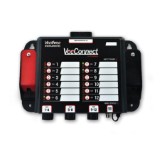VEECONNECT KIT