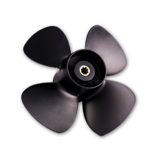 ΠΡΟΠΕΛΑ AMITA4 YAMAHA 9.9-20HP,HONDA 8-20HP 7 ΠΡΟΠΕΛΑ AMITA4 YAMAHA 9.9-20HP,HONDA 8-20HP 7