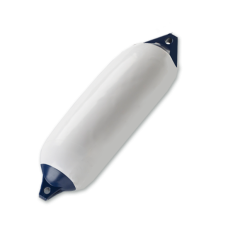 ΜΠΑΛΟΝΙ 38X125CM ΛΕΥΚΟ/ΜΠΛΕ F-7/A ΜΠΑΛΟΝΙ 38X125CM ΛΕΥΚΟ/ΜΠΛΕ F-7/A