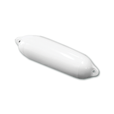 ΜΠΑΛΟΝΙ 16Χ61CM ΛΕΥΚΟ NDH-3 ΜΠΑΛΟΝΙ 16Χ61CM ΛΕΥΚΟ NDH-3