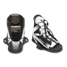ΔΕΣΤΡΕΣ VENOM ΓΙΑ WAKEBOARD 42-45