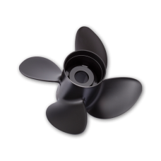ΠΡΟΠΕΛΑ RUBEX4 12.5X19