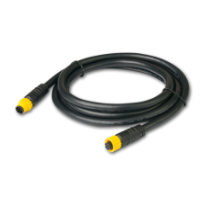 ΚΑΛΩΔΙΟ BACKBONE 10M NMEA 2000