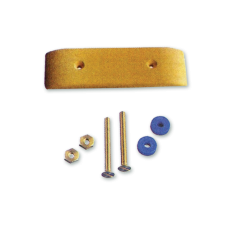 ΓΕΩΠΛΑΚΑ 200 Χ 64 Χ 13 MM ΓΕΩΠΛΑΚΑ 200 Χ 64 Χ 13 MM