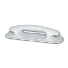 ΛΑΒΗ ΦΟΥΣΚΩΤΟΥ 290X95Χ55ΜΜ ANOIXTO ΓΚΡΙ NEOPRENE ΛΑΒΗ ΦΟΥΣΚΩΤΟΥ 290X95Χ55ΜΜ ANOIXTO ΓΚΡΙ NEOPRENE