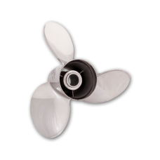 ΠΡΟΠΕΛΑ RUBEX LEXOR3 14.8X23 ΠΡΟΠΕΛΑ RUBEX LEXOR3 14.8X23