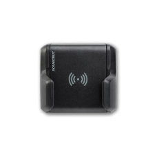 ΦΟΡΤΙΣΤΗΣ ΑΣΥΡΜΑΤΟΣ ROKK NANO 10W ΦΟΡΤΙΣΤΗΣ ΑΣΥΡΜΑΤΟΣ ROKK NANO 10W