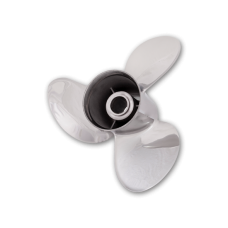 ΠΡΟΠΕΛΑ RUBEX NEW SATURN3 14.3X21