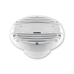 ΗΧΕΙΑ 6,5'' 150W ΛΕΥΚΑ HMX6.5-TW HERTZ MARINE