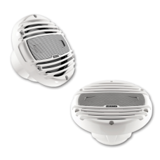 ΗΧΕΙΑ 6,5'' 150W ΛΕΥΚΑ HMX6.5-TW HERTZ MARINE ΗΧΕΙΑ 6,5'' 150W ΛΕΥΚΑ HMX6.5-TW HERTZ MARINE