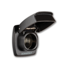 ΠΡΙΖΑ 12V SCANSTRUT FLIP PRO ΠΡΙΖΑ 12V SCANSTRUT FLIP PRO
