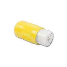 ΒΥΣΜΑ 32A 230V ΘΗΛΥΚΟ MARINCO