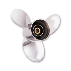 ΠΡΟΠΕΛΑ MERCURY TITAN 135-250 15 ΠΡΟΠΕΛΑ MERCURY TITAN 135-250 15