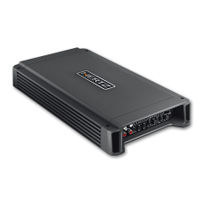 ΕΝΙΣΧΥΤΗΣ 5 ΚΑΝΑΛΙΩΝ 1.500W HCP5MD HERTZ MARINE ΕΝΙΣΧΥΤΗΣ 5 ΚΑΝΑΛΙΩΝ 1.500W HCP5MD HERTZ MARINE