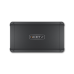 ΕΝΙΣΧΥΤΗΣ 5 ΚΑΝΑΛΙΩΝ 1.500W HCP5MD HERTZ MARINE
