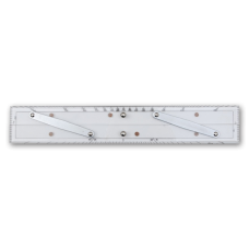 ΔΙΠΑΡΑΛΛΗΛΟΣ 40CM ΔΙΠΑΡΑΛΛΗΛΟΣ 40CM
