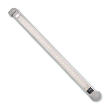 ΠΛΑΦΟΝΙΕΡΑ 24 LED 470X35MM ΠΕΡΙΣΤΡΕΦΟΜΕΝΗ ΓΚΡΙ ΠΛΑΣΤΙΚΗ ΜΕ ΔΙΑΚΟΠΤΗ ΠΛΑΦΟΝΙΕΡΑ 24 LED 470X35MM ΠΕΡΙΣΤΡΕΦΟΜΕΝΗ ΓΚΡΙ ΠΛΑΣΤΙΚΗ ΜΕ ΔΙΑΚΟΠΤΗ