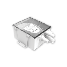 ΒΟΘΡΑΚΙ ΜΕ ΑΝΤΛIA ΑΥΤΟΜΑΤΗ ΜΚ2 800GPH 12V ATTWOOD