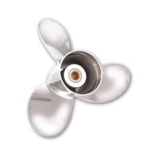 ΠΡΟΠΕΛΑ TITAN OMC 40-140HP 17