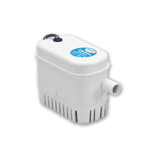 ΑΝΤΛΙΑ ΑΥΤΟΜΑΤΗ 500GPH 12V