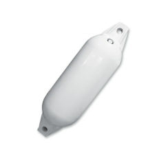 ΜΠΑΛΟΝΙ 18Χ61CM ΛΕΥΚΟ F-2/A ΜΠΑΛΟΝΙ 18Χ61CM ΛΕΥΚΟ F-2/A