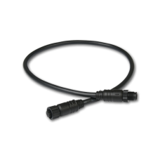 ΚΑΛΩΔΙΟ DROP 0,5M NMEA 2000
