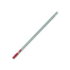 ΚΟΝΤΑΡΙ ΤΗΛΕΣΚΟΠΙΚΟ 101-183CM SHURHOLD 833
