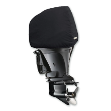 ΚΑΛΥΜΜΑ ΜΗΧΑΝΗΣ OCEANSOUTH SUZUKI 150-175HP ΚΑΛΥΜΜΑ ΜΗΧΑΝΗΣ OCEANSOUTH SUZUKI 150-175HP