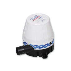 ΑΝΤΛΙΑ 1250GPH 12V TMC*