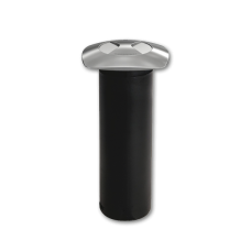 ΦΩΤΙΣΤΙΚΟ LED 140-222ΜΜ 12/24V ΕΠΙΤΡΑΠΕΖΙΟ POP-OUT INOX ΦΩΤΙΣΤΙΚΟ LED 140-222ΜΜ 12/24V ΕΠΙΤΡΑΠΕΖΙΟ POP-OUT INOX