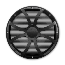 ΓΡΙΛΙΑ ΜΑΥΡΗ SUBWOOFER REVO 12 WET SOUNDS ΓΡΙΛΙΑ ΜΑΥΡΗ SUBWOOFER REVO 12 WET SOUNDS